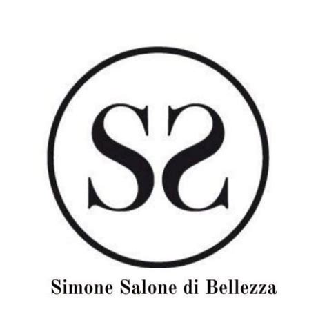 parrucchiere carnate|Simone Salone di Bellezza – since 2009